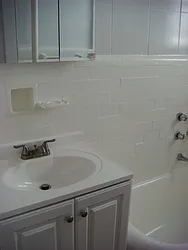 Rented by Avanguard Realty Corp