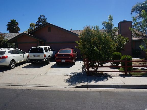 4th image of 705 Olivewood Dr