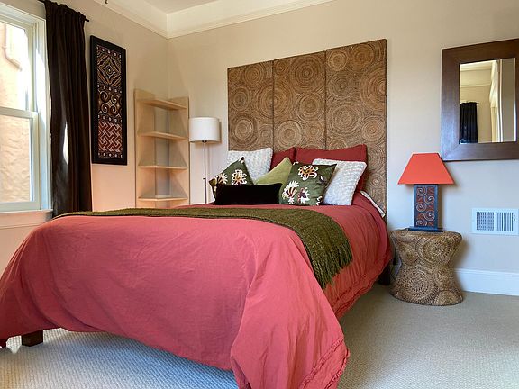 4th image of 115 Kenwood Way