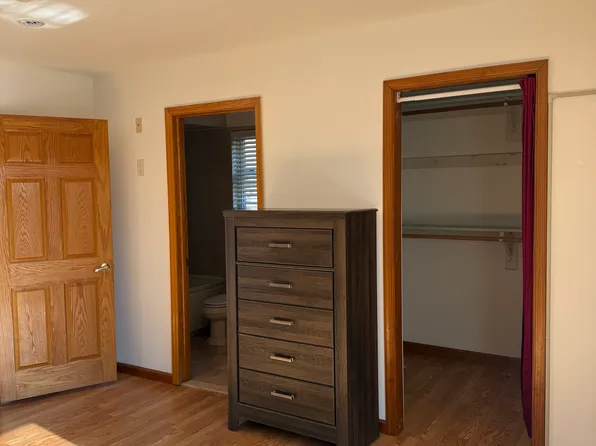 147 Liberty Avenue image 8 of 20