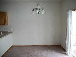 4th image of 6877 Pine Crest Trl S