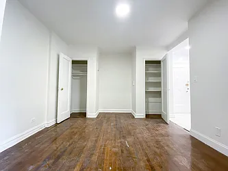 Rented by Voro New York