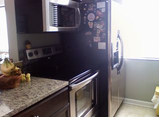 1485 McFarland Rd APT 315, Pittsburgh, PA 15216