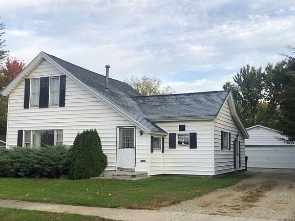 2nd image of 117 South St