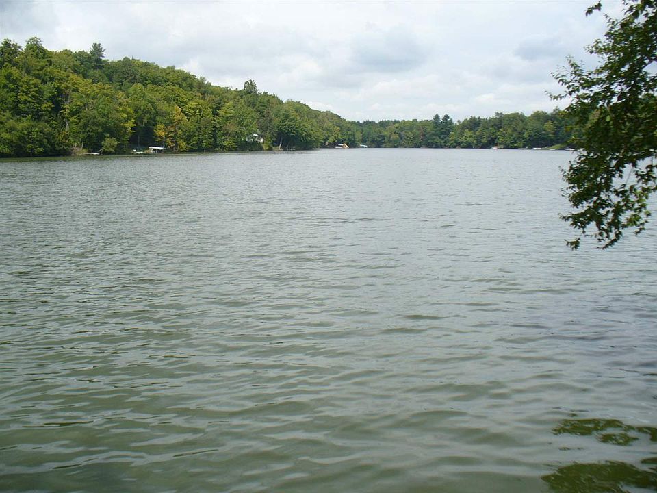 1st image of N117 Lamer Dr