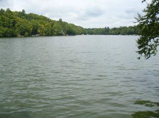 N117 Lamer Dr, Ogema, WI 54459