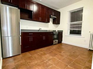 44-17 28th Ave #3D, Astoria, NY 11103