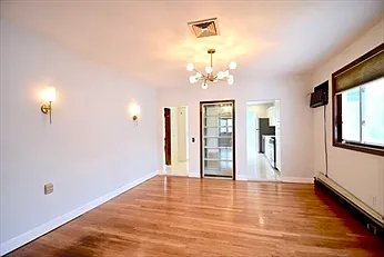 144-146 Cleveland Ave #2 — Photo 7