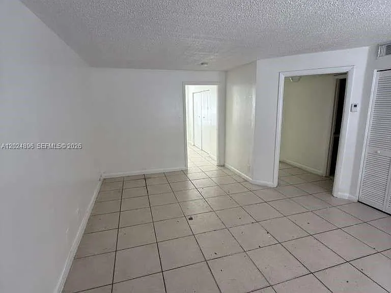 6921 Pembroke Rd #6927 — Photo 10
