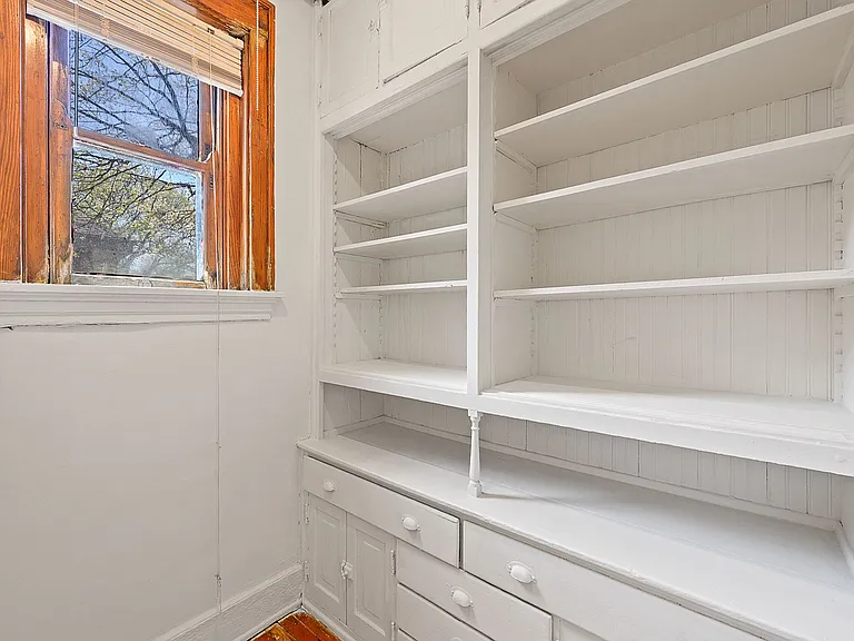 257 Hosea Ave — Photo 8