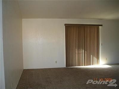 2nd image of 6942 Via Marbella St