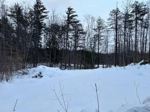 899 Turkey Street, Tamworth, NH 03814