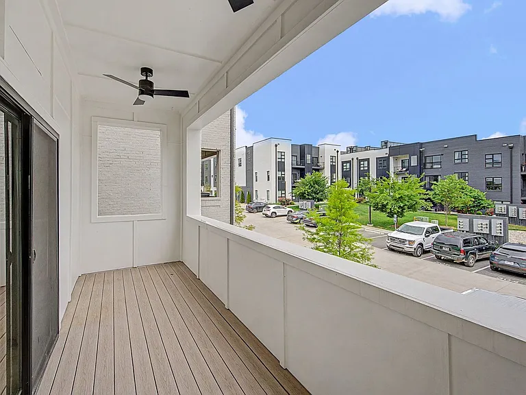 532 Southgate Ave — Photo 27