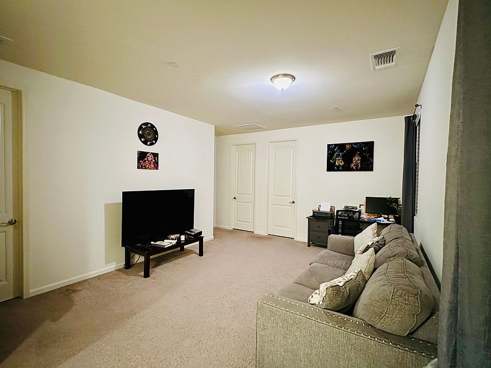 1st image of 3737 Catalan Sea Ave