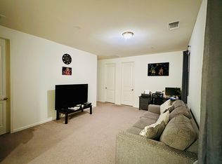 3737 Catalan Sea Ave, Sacramento, CA