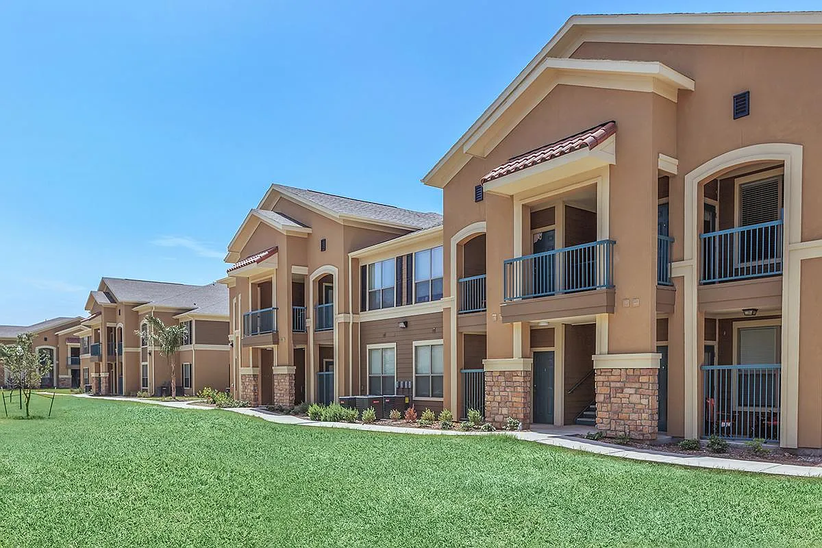 Orchard Estates — Photo 3