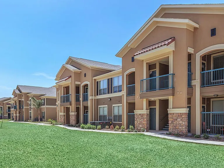 Orchard Estates — Photo 3