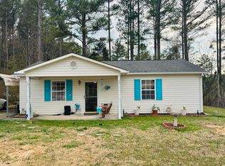 136 Gail Ln, Dayton, TN 37321