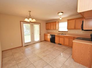 1107 S Brown Ave, Springfield, MO 65802