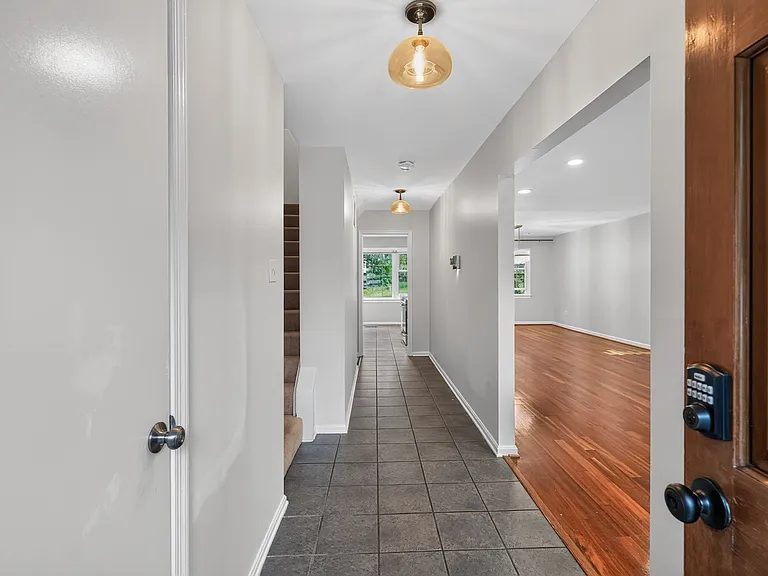 2204 N Tuckahoe St — Photo 10