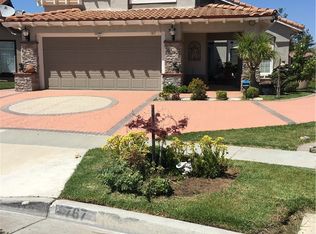 767 June Dr, Corona, CA 92879