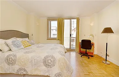 Rented by KG Properties