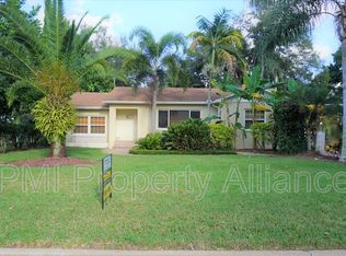 239 N Boyd St, Winter Garden, FL 34787