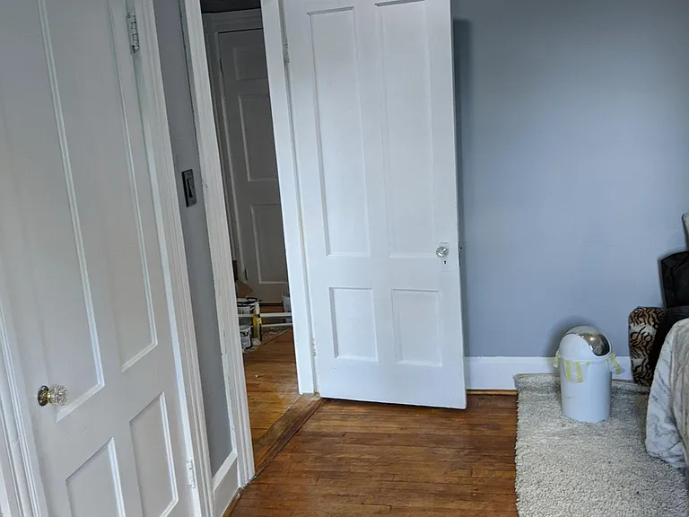 31 Gertrude St #2 — Photo 21