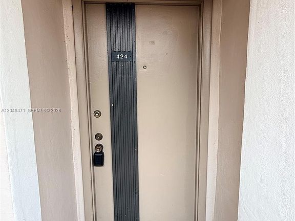 4th image of 8400 SW 133rd Avenue Rd APT 424