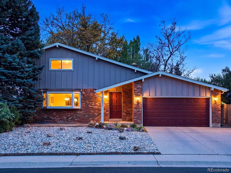 1st image of 13850 W 75th Place