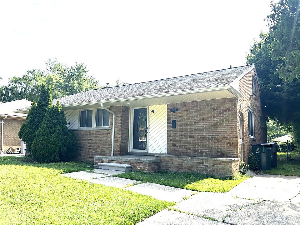 1st image of 24020 Condon St