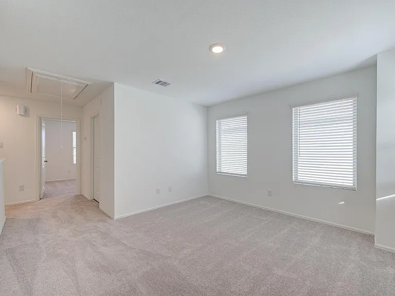 26738 Paloma Blanca Dr — Photo 15