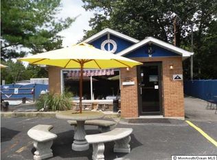 250 N Hope Chapel Rd, Jackson, NJ 08527