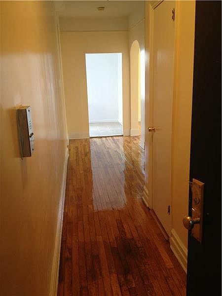 1st image of 3376 Fenton Ave APT 1d