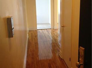 3376 Fenton Ave APT 1D, Bronx, NY 10469