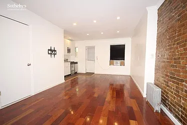 Rented by Sotheby's International Realty