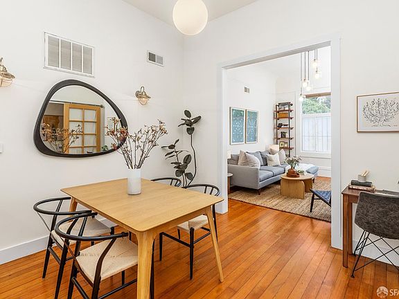 5th image of 964 Potrero Ave