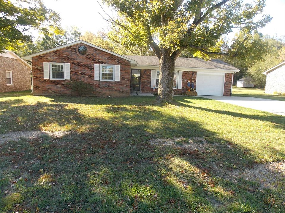 1st image of 59 Meadowbrook Dr