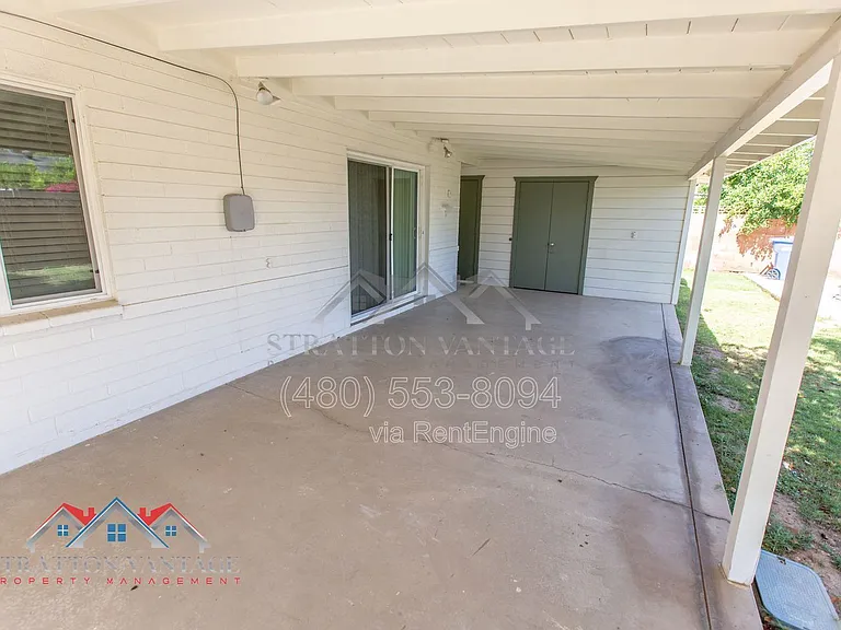 3409 E Indianola Ave — Photo 30