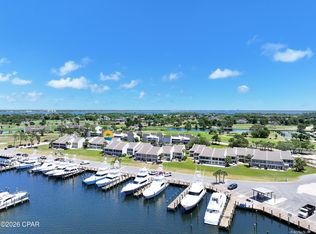 4726 Bay Point Rd #A110, Panama City Beach, FL 32408