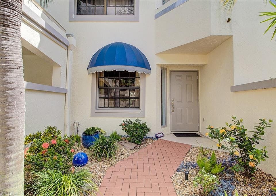 1st image of 9646 Halyards Ct APT 11