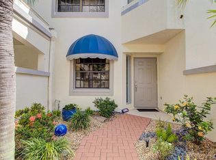 9646 Halyards Ct APT 11, Fort Myers, FL 33919