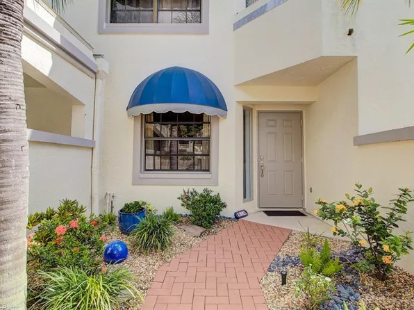 9646 Halyards Ct APT 11, Fort Myers, FL 33919