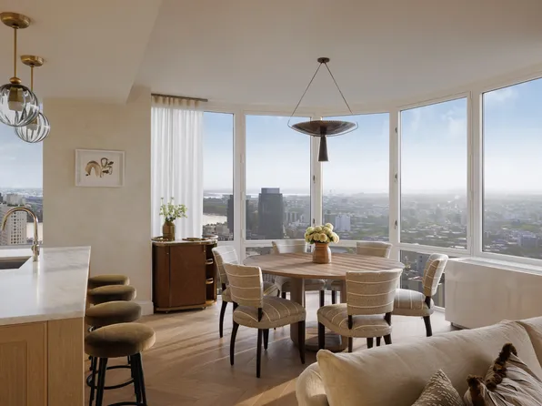 400 East 84th Street image 1 of 12