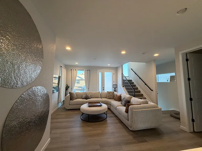 20971 E Quincy Pl — Photo 4