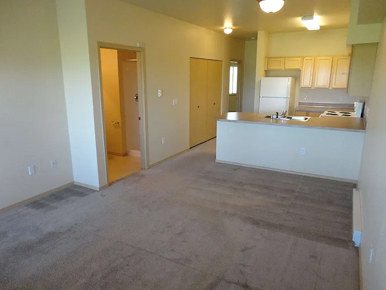 2 bed 1.75 bath 2 bed 1.75 bath