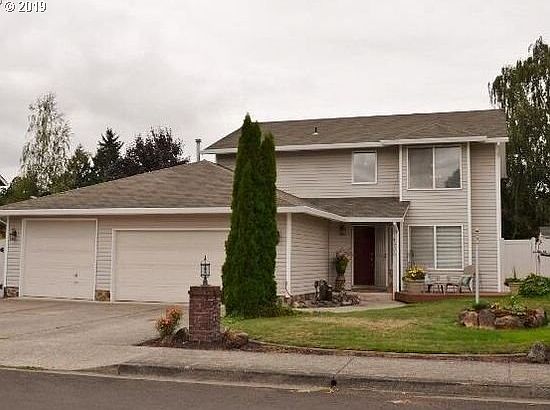 1st image of 14506 NE 4th Ave