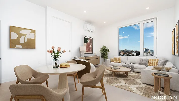 Rented by Nooklyn NYC LLC | media 5