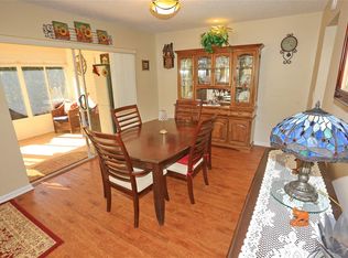 10127 41st Terrace #211, Boynton Beach, FL 33436