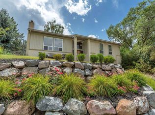 2556 E Oak Creek Cir, Sandy, UT 84093